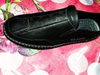 footwear for sell