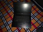 Laptop for sell