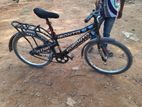 Cycle for sell