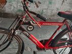 Bicycle for sell