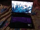 Laptop For Sell