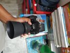 Canon 500d for sell