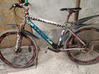 Venom Bicycle for sale