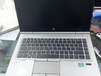 Laptop sale