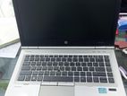 Laptop for sell