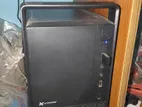 Desktop Computer