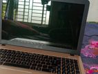 laptop for sale