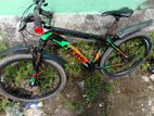 Bicycle for sell
