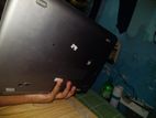 Laptop sale