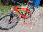 Bicycle for sell