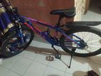 Bicycle for Sale