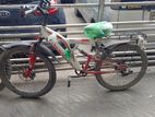 Bicycle for sale