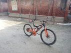 Bicycle for sell
