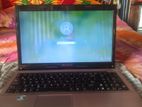 laptop for sell