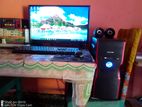 desktop for sell