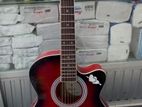 Guitar SELL
