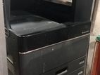 Photocopy machine For sell