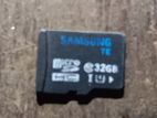 Samsung Memory