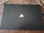 Laptop for sell