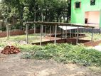 Land for sell