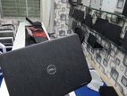 DELL Laptop for sell