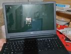 Laptop for sell