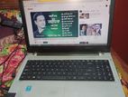 laptop for sale