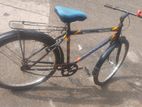 Bicycle for sell