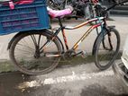 Bicycle for sell