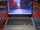 Laptop for sell