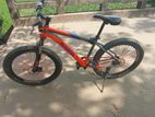 Bicycle For sell টাকার প্রয়োজন তাই বিক্রি করবো