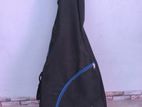 Guitar for sale