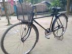 Bicycle sell