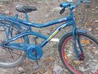 Cycle For Sale