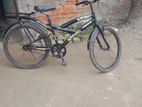 Bicycle for sell