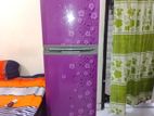 Fridge for sell