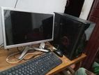 Desktop Computer For Sale