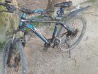 Bicycle for sale