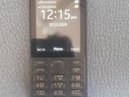 Nokia 216 (Used)