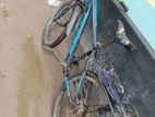 Cycle for sale