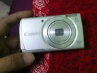 Camera for sell