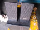 Sound System for sell