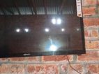 smart tv for sell