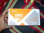 Onu sell