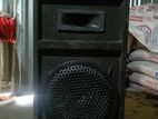 Sound system for sell