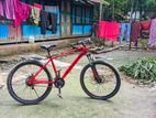 Bicycle for sell