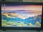 Hp Elite Book 850 G3