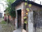জমি বিক্রয় করা হবে।
