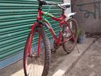 Bicycle For Sell