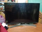 Tv For Sale